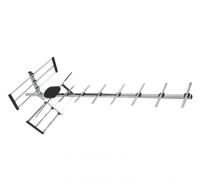 Antena aerea