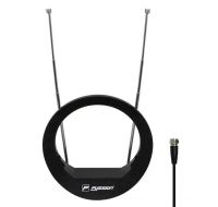 Antena Interior