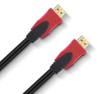 Cable HDMI