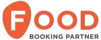 ventas online restaurant