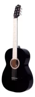 Guitarra clasica escolar